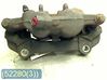 Front brake caliper 93192058