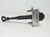 Front door check strap stopper 39089087