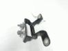 Tailgate/trunk/boot hinge 13487166