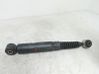 Rear shock absorber/damper 5206RN