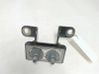 Tailgate/trunk/boot hinge 13487167