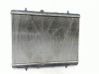 Coolant radiator 1330W2