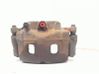Front brake caliper AB312B302AA