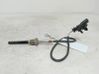 Exhaust gas temperature sensor 31431048