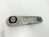 Engine mounting bracket 112383665R
