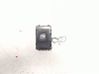 Interruptor del elevalunas eléctrico 254010003R
