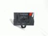 Seat heating relay 31268908