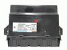 Keyless (KESSY) go control unit/module 30659958