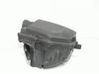 Air filter box 31370671