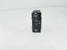 Panel lighting control switch 8200379685