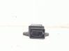 Acceleration sensor 5060710