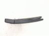 Rear wiper blade arm L1006475