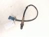 Lambda probe sensor 1628KY