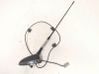 Radio antena 962501H000