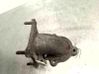 Muffler/silencer 1270402