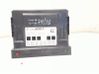 Comfort/convenience module 13594564