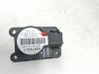 A/C air flow flap actuator/motor 2773200Q0A