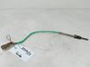 Sensor de temperatura del escape 226408367R