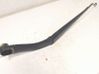 Front wiper blade arm 13227399