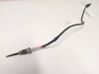 Izplūdes gāzu temperatūras sensors 13627806254