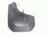 Rear mudguard BK3128371AC5JA6