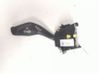 Indicator stalk CV6T13335AE