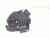 Rear door lock CM5AA26412BB