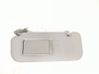 Skydelis nuo saulės 85210H8060BF3