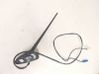 Antena de radio 282160002R