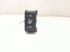 Seat heating switch 255003TA1A