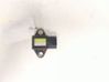 Sensor 319551VA0A