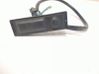 Tailgate/trunk/boot exterior handle 846104EA0A