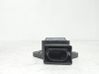 Acceleration sensor 5060710