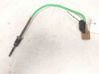 Sensor de temperatura del escape 226408367R