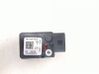 Airbagsensor Crashsensor Drucksensor 