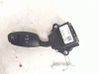 Cruise control switch 61316924104