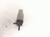 Windscreen/windshield washer pump 67127302589