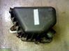 Air filter box 