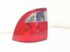 Rear/tail lights 5142252