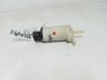 Windscreen/windshield washer pump 1259832