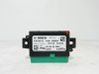 Parking PDC control unit/module 6590EN