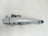 Front door exterior handle 9101GG