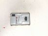 Light module LCM 5408497