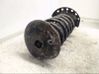 Front shock absorber with coil spring 31340345