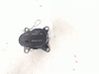 A/C air flow flap actuator/motor 5048988