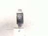 Electric window control switch 93575B4000