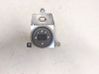 Wing mirror switch 93530B40004X
