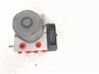 ABS Pump FK312C405SB