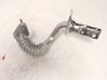 EGR valve line/pipe/hose CK2Q9E470CA