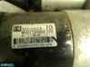 Motor de arranque MD362910